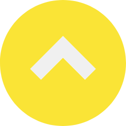 画面TOPに戻るボタン